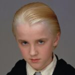 Аватар персонажа Гарри Поттер